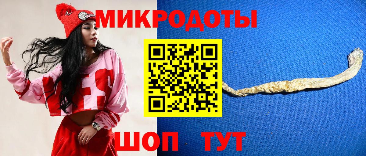 что такое наркотик  Галлюциногенные грибы прущие грибы  Вход с VPN  Туймазы  Псилоцибиновые грибы Psilocybine cubensis 